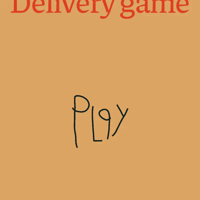 Game by @shgd