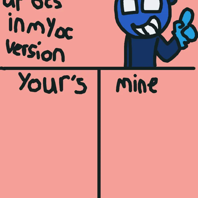 Game by @loud1234