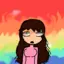 Happyhappyhappy019 avatar