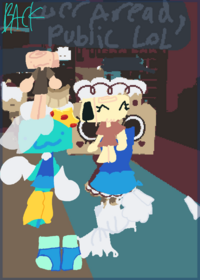 DRSSUP CREDS JETTIZIZCOOL