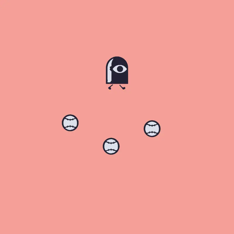 Game by @Crazy_pea