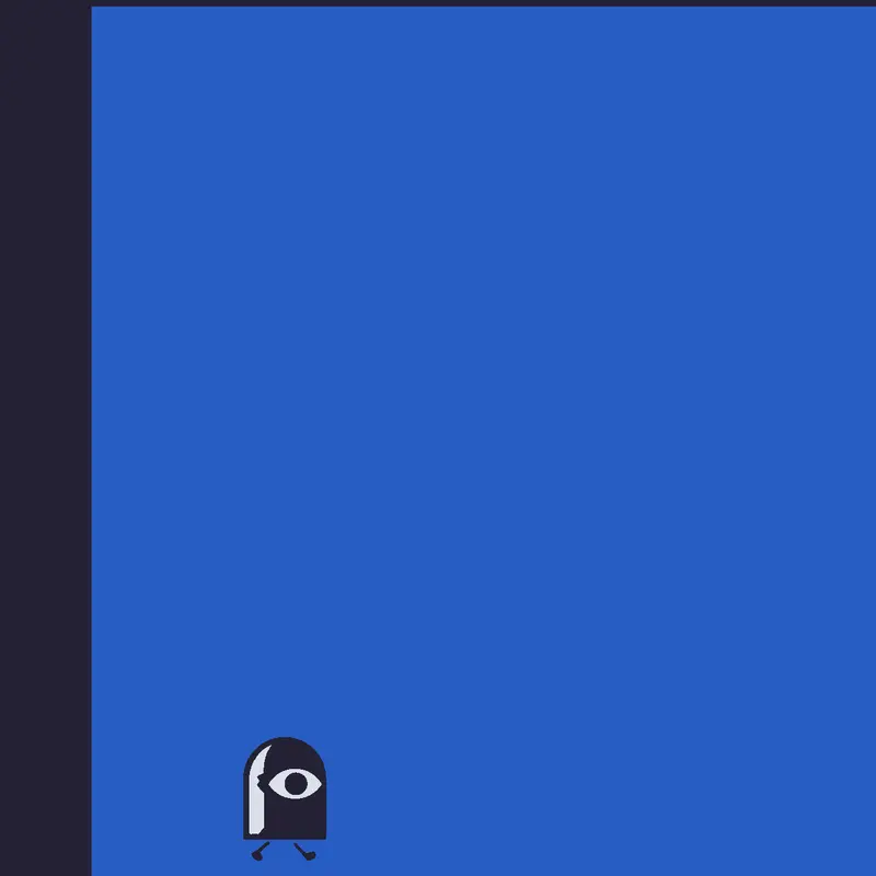 Game by @hellohaventread