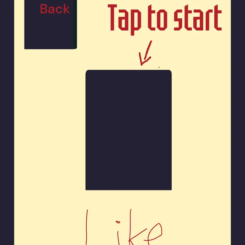 Game by @Dummer_Domme