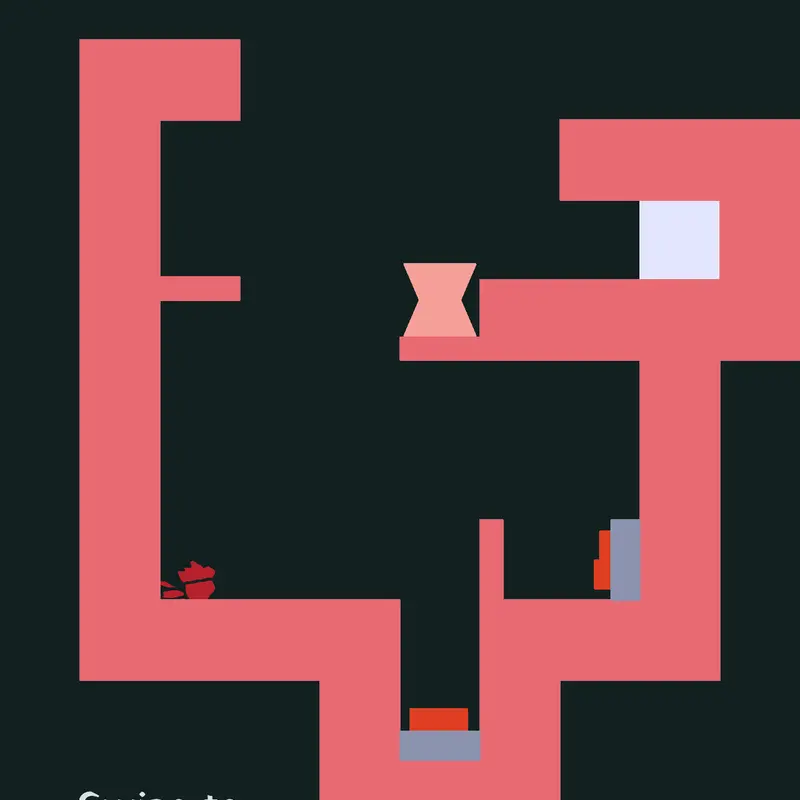 Game by @sire_gameing