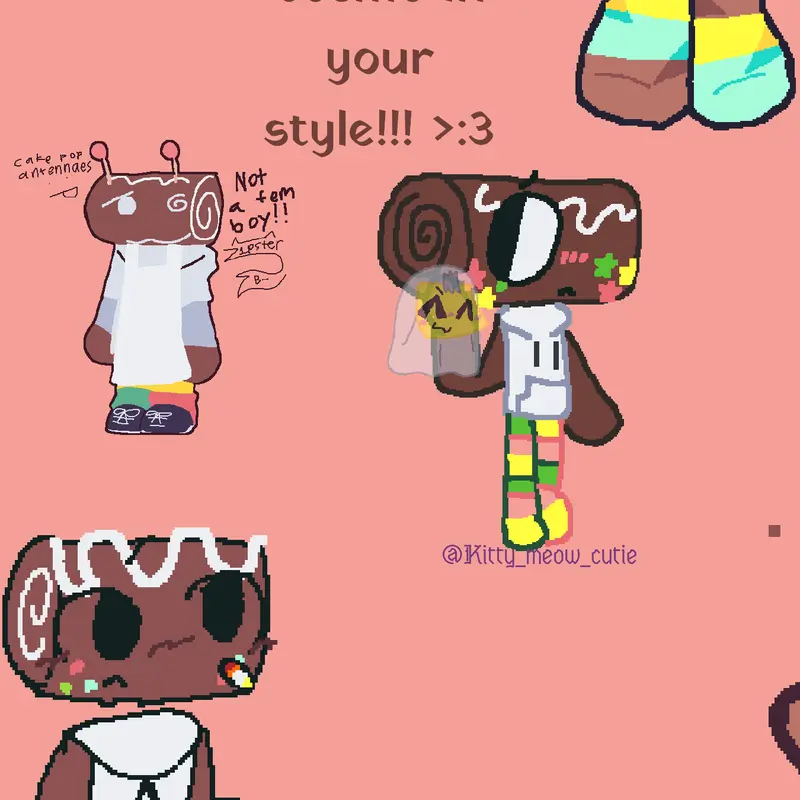 Game by @z1pster_the_furry_PHL