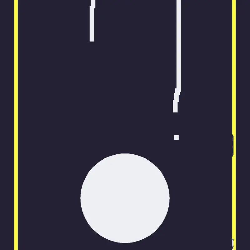 Game by @my_sining_monster_fan