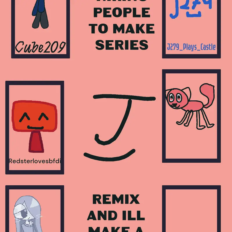 Game by @JackZYX