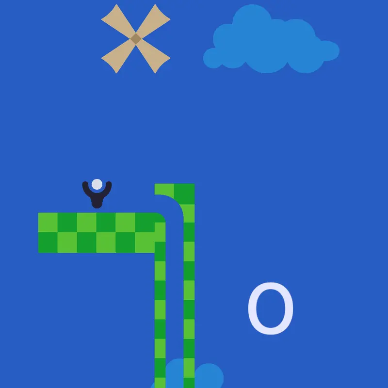 Game by @Anonymous_In_Platformer