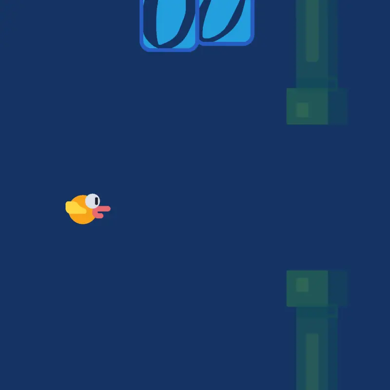 Game by @Redswordmessime