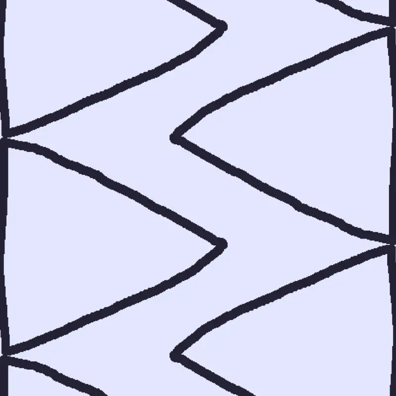 Game by @DrawnDoodle