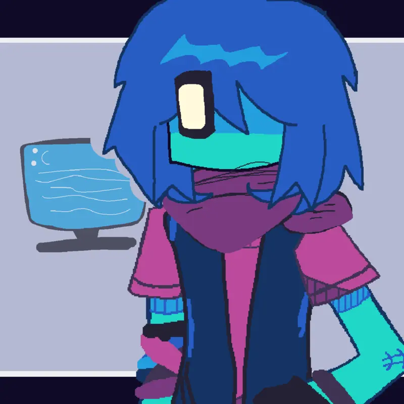 Game by @Astro_Sprout