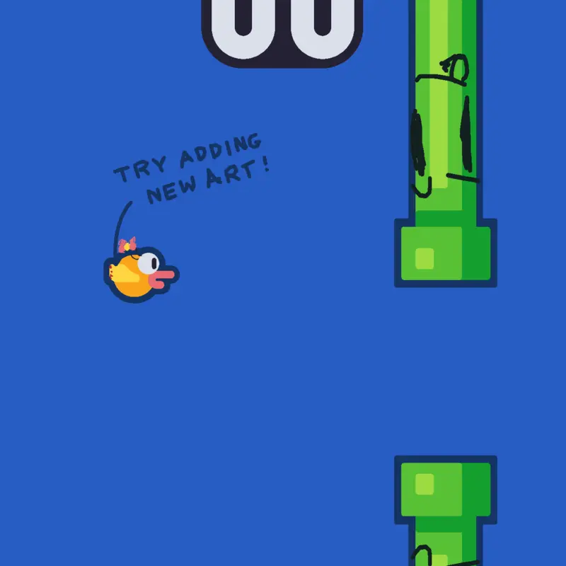 Game by @hello102