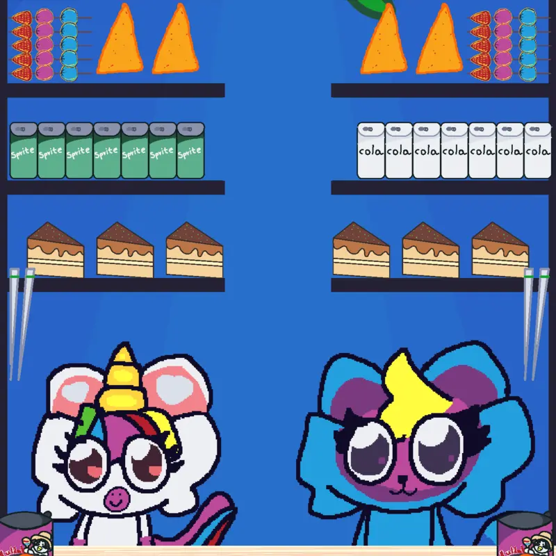 Game by @-cupid-jinx-