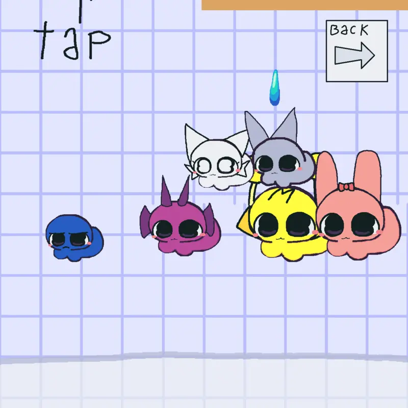 Game by @NWR_TOMMY