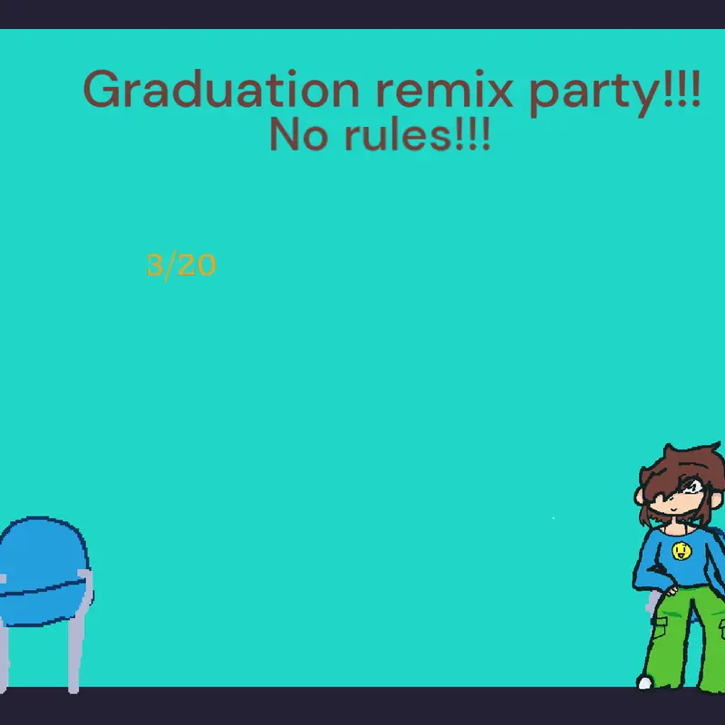 Game by @itD3xter_tImeXD