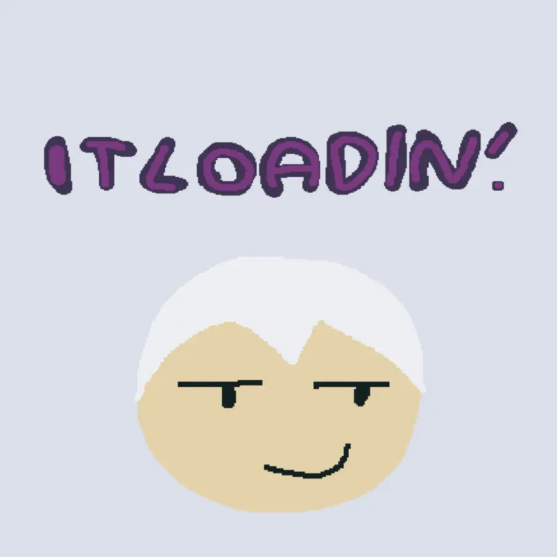 Game by @InkyToyy