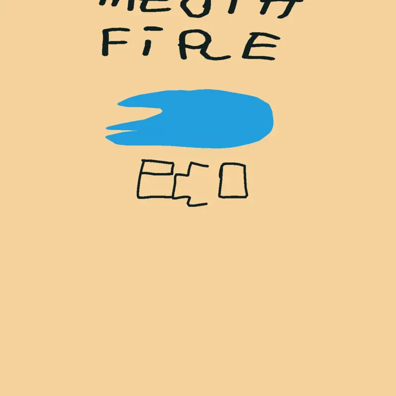 Game by @esausalvador_3