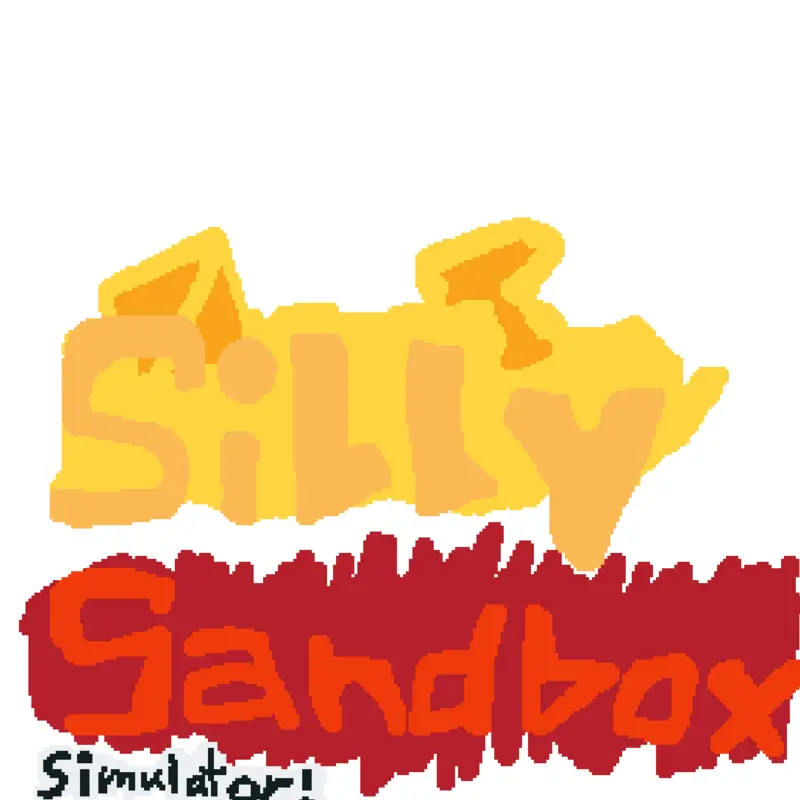 Game by @cheesycheese