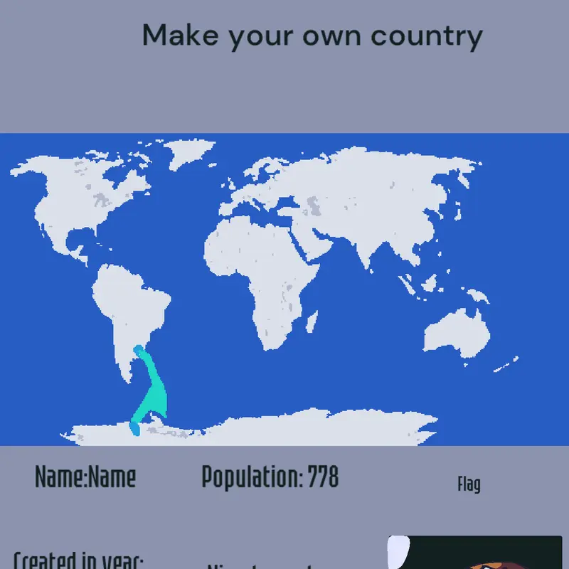 Game by @fffff_