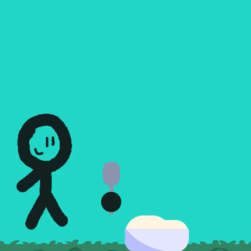 Game by @DanielRD27