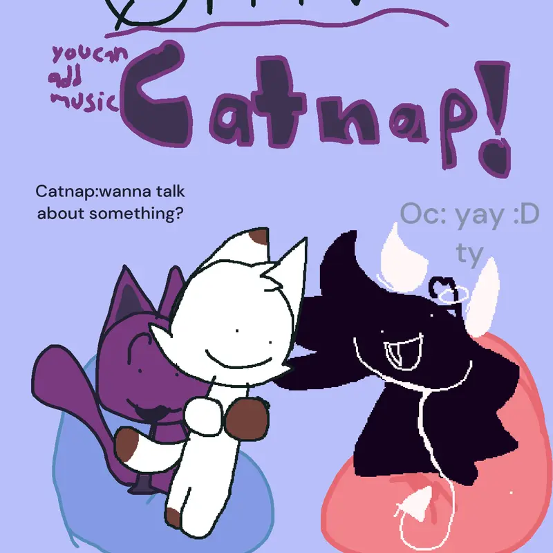 Game by @silly_catnap