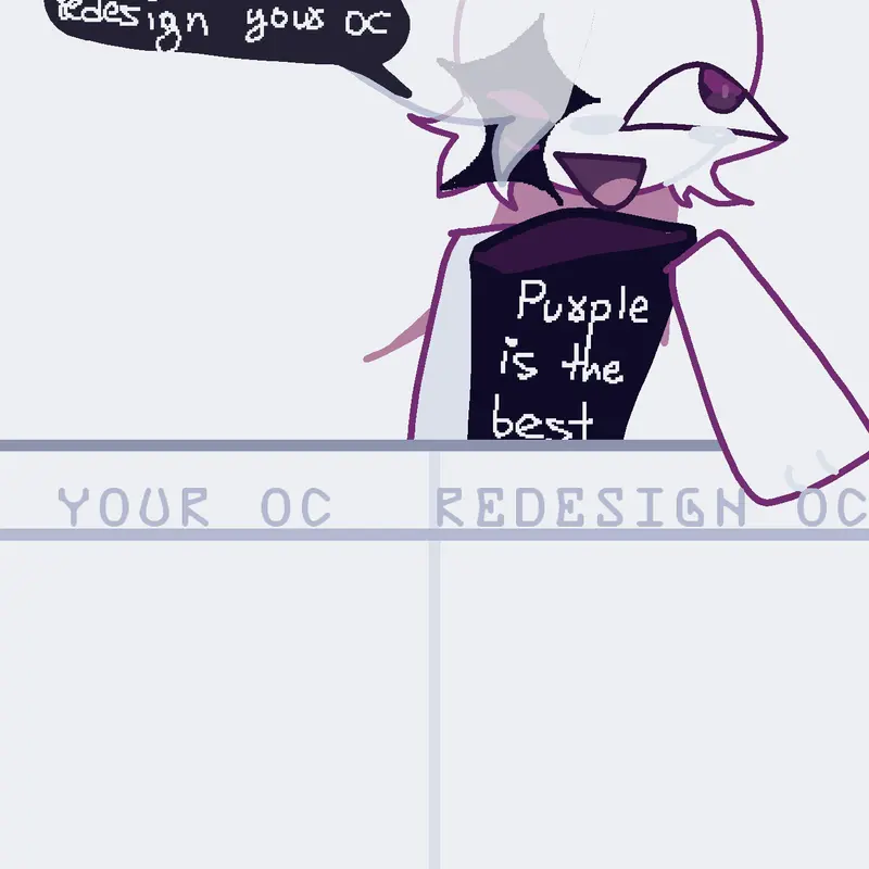 Game by @_Virus_