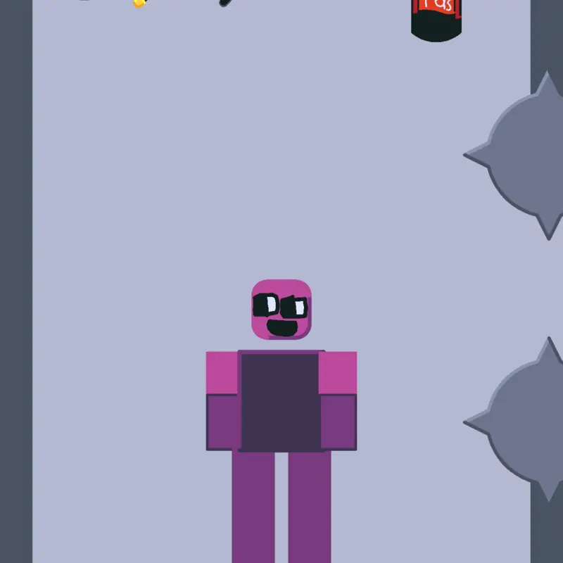 Game by @Nolanthepug