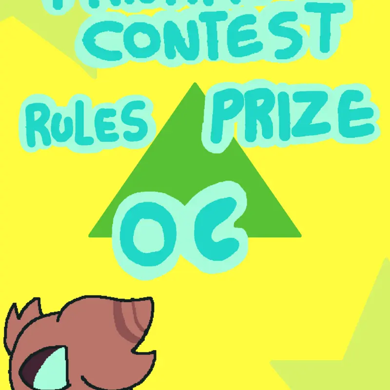 Game by @Zoey_kit124