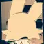 intern_ANIMAL_HOSPITAL avatar