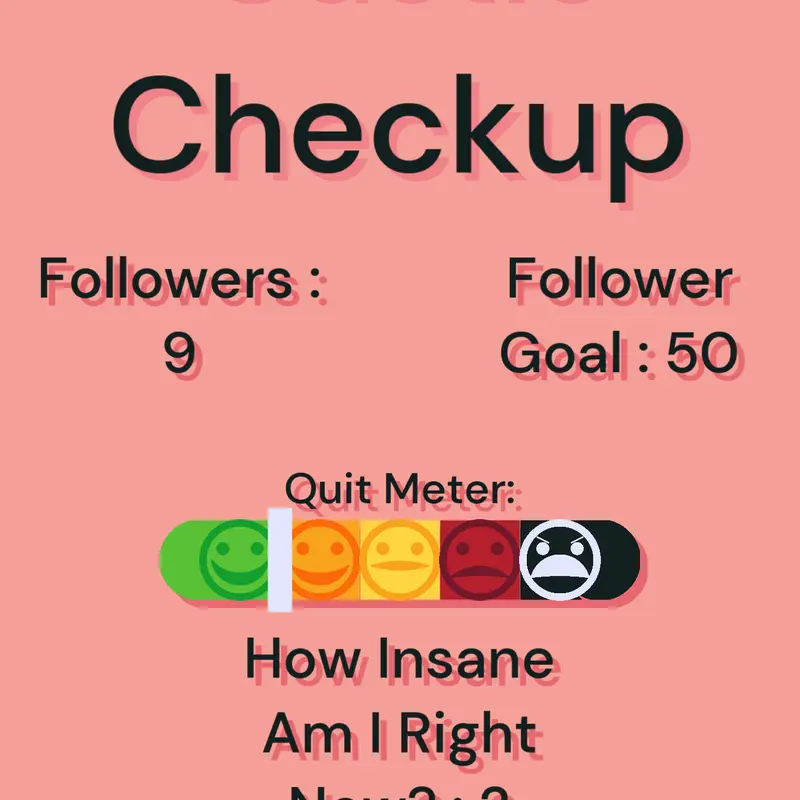Game by @Retro_Gaming
