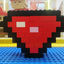 Logged_out avatar