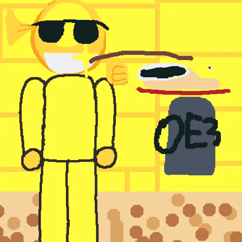 Game by @-timesthreealdi-
