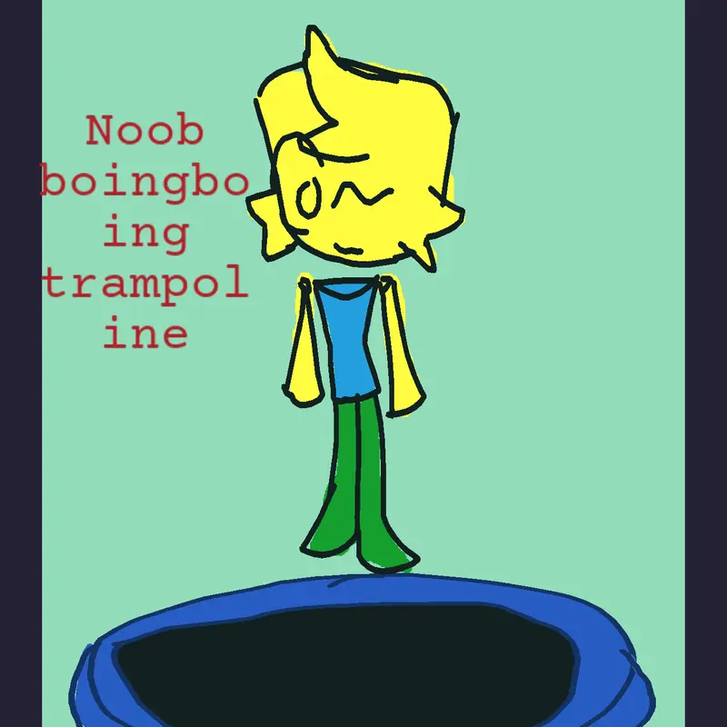 Game by @V33RON1C4