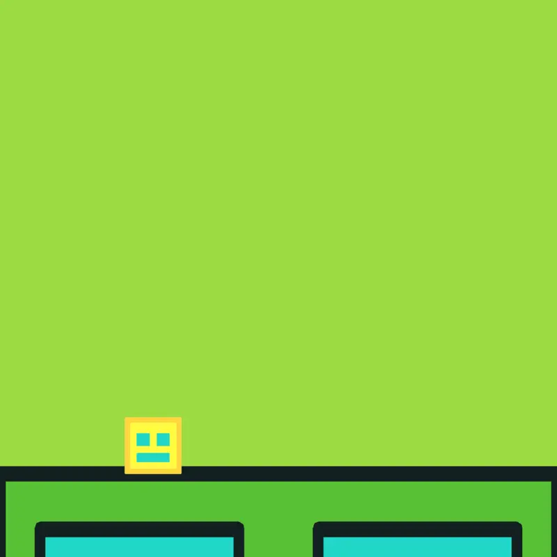Game by @Antoniomafra