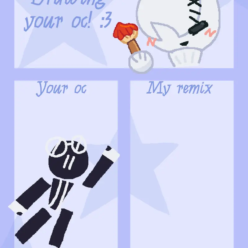 Game by @c00lk1dd217