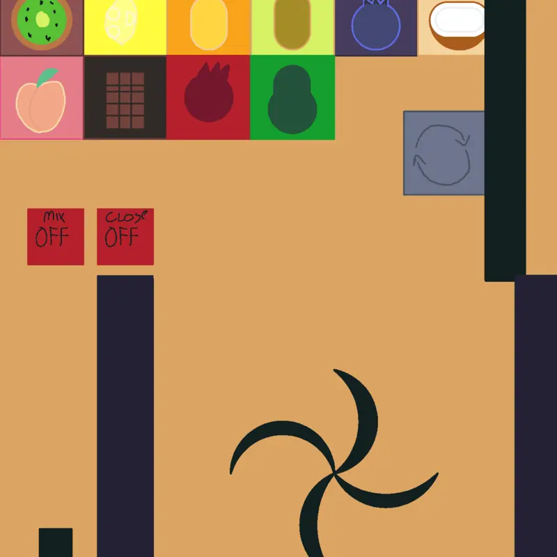 Game by @night0