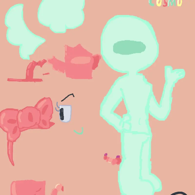 Game by @justarandomstranger