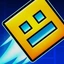 opopopopopopopopo avatar