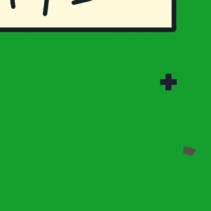 Game by @gatodellibrodejuegos