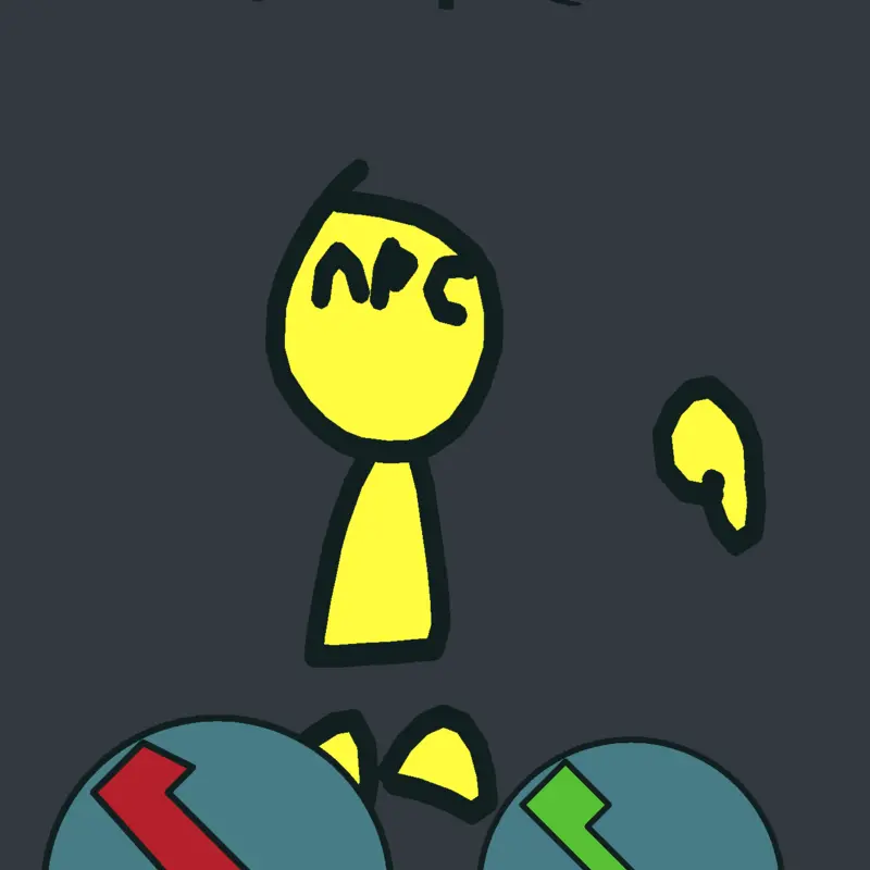 Game by @waddle_deeby