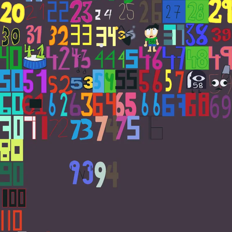Game by @luca1234567890_October