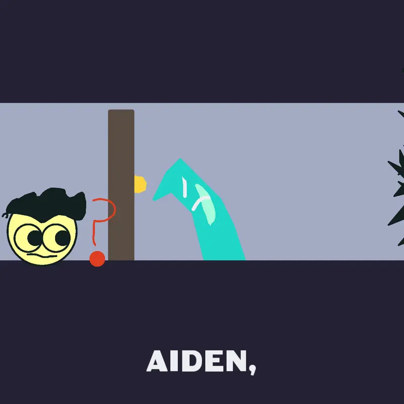 Game by @adde_2825272has