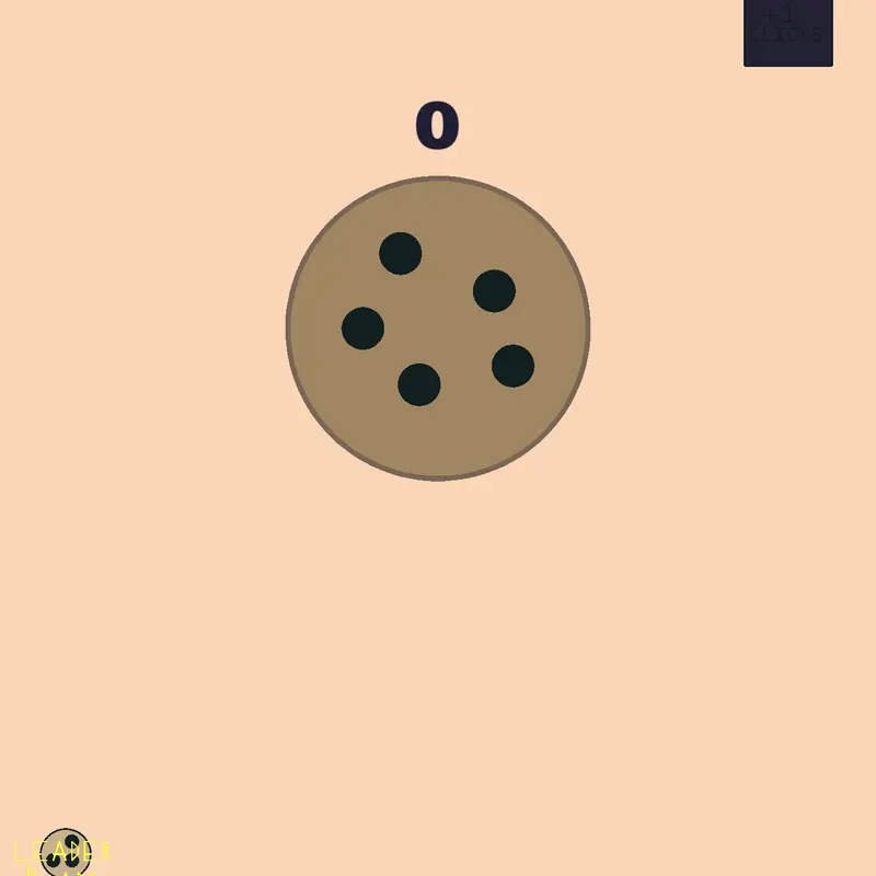 Game by @gdhuvban