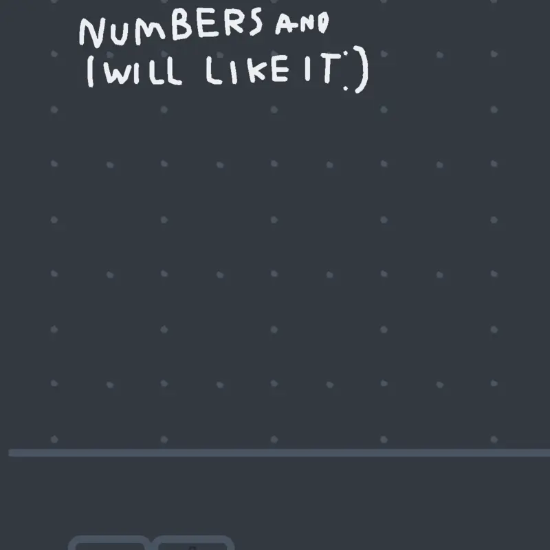 Game by @AboudGames