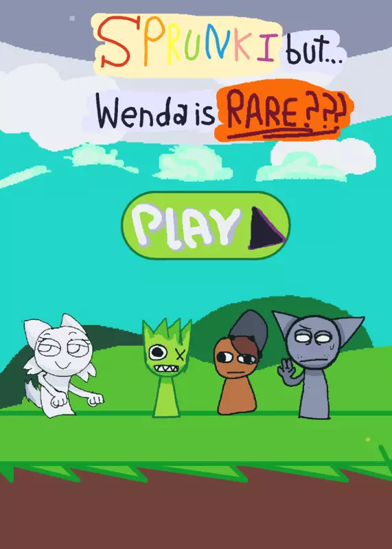 Game by @MiakhiLut