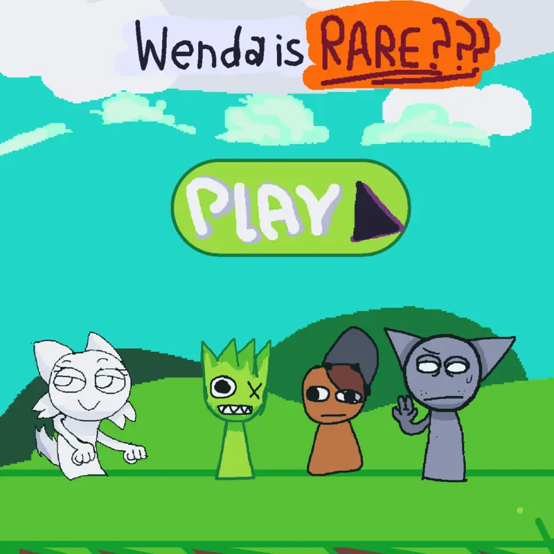 Game by @MiakhiLut