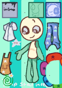 ꪱׁׁׁׅׅׅtׁׅ hׁׅ֮ɑׁׅ℘℘ꫀׁׅܻ݊݊ꪀꫀׁׅܻ݊ժׁׅ݊...