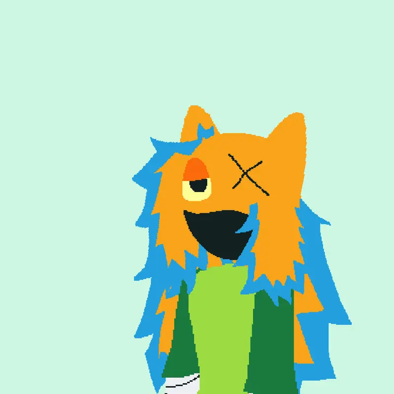 Game by @CathyCatter