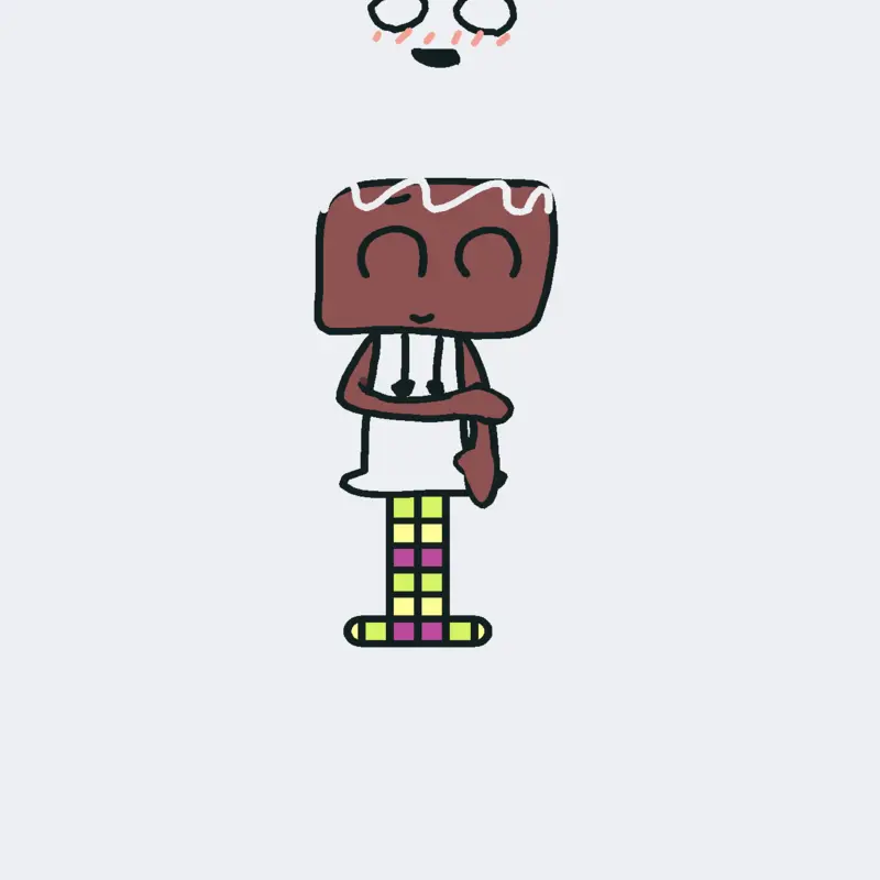 Game by @Cosmo_best