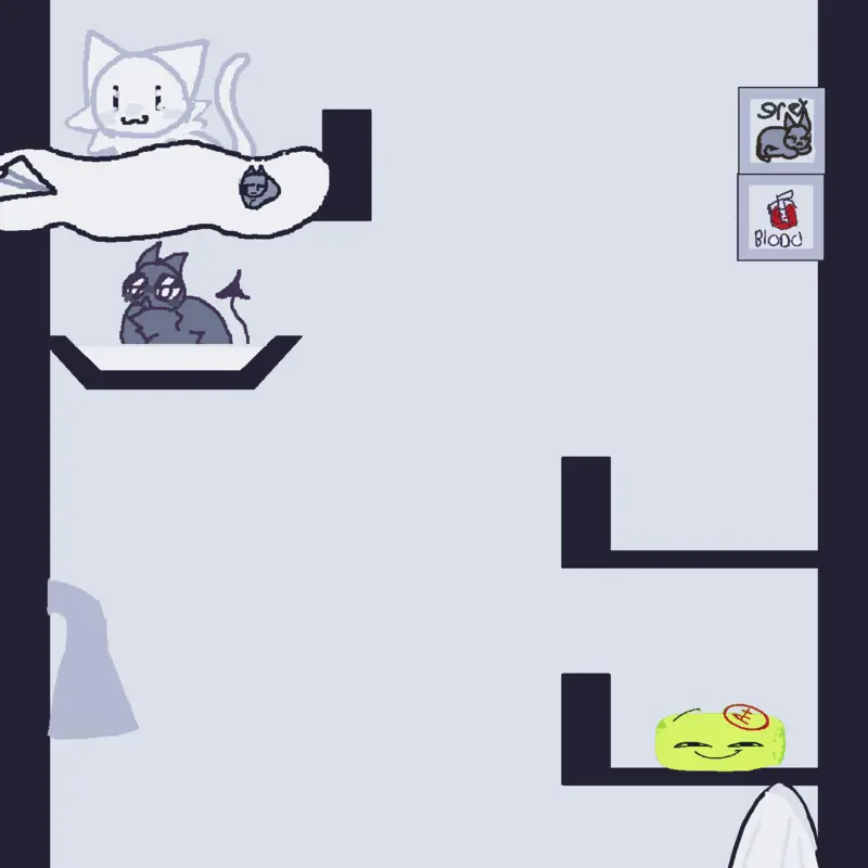Game by @103748